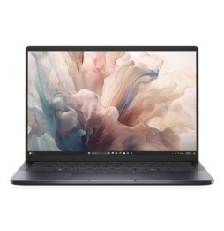 Notebook 14" FHD+ Dell Pro 14 Premium PA14250