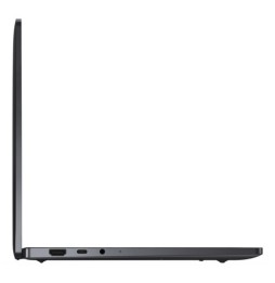 Notebook 14" FHD+ Dell Pro 14 Premium PA14250