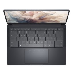 Notebook 14" FHD+ Dell Pro 14 Premium PA14250