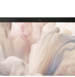 Notebook 14" FHD+ Dell Pro 14 Premium PA14250