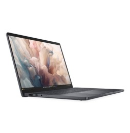Notebook 14" QHD+ Touch Dell Pro 14 Premium PA14250