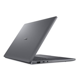 Notebook 14" QHD+ Touch Dell Pro 14 Premium PA14250