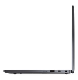 Notebook 14" QHD+ Touch Dell Pro 14 Premium PA14250