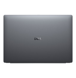 Notebook 14" QHD+ Touch Dell Pro 14 Premium PA14250