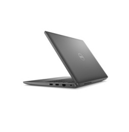 Notebook 14" FHD Dell Latitude 3440