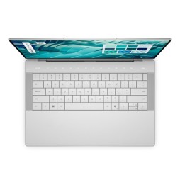 Notebook 14.5" Dell 14 Premium DA14250 (non tactile)