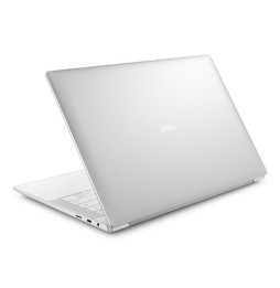 Notebook 14.5" Dell 14 Premium DA14250 (non tactile)