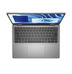 Notebook 14 Dell Latitude 7455