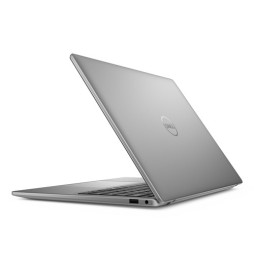 Notebook 14 Dell Latitude 7455