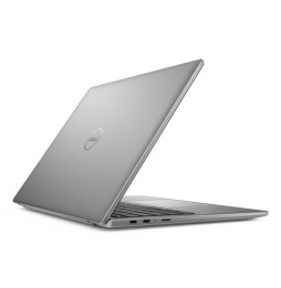 Notebook 14 Dell Latitude 7455