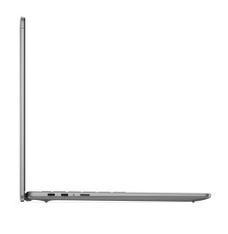 Notebook 14 Dell Latitude 7455