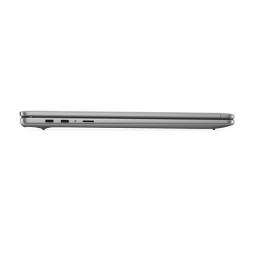 Notebook 14 Dell Latitude 7455