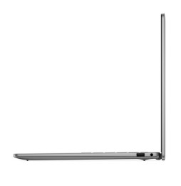 Notebook 14 Dell Latitude 7455