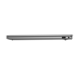 Notebook 14 Dell Latitude 7455
