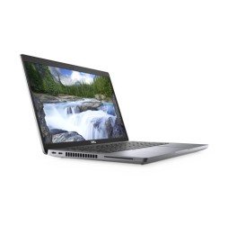 Notebook 14" FHD Dell Latitude 5420