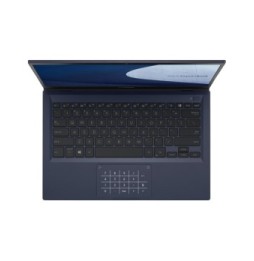NB 14 Asus ExpertBook B1 B1400CENT