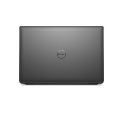 Notebook 14" FHD Dell Latitude 3440
