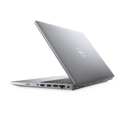 Notebook 14" FHD Dell Latitude 5420