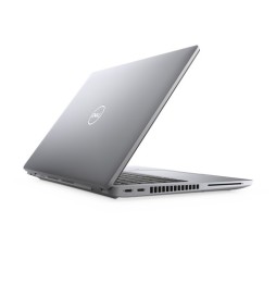 Notebook 14" FHD Dell Latitude 5420