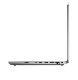 Notebook 14" FHD Dell Latitude 5420
