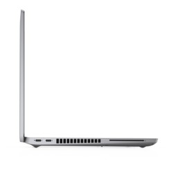 Notebook 14" FHD Dell Latitude 5420