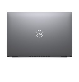 Notebook 14" FHD Dell Latitude 5420