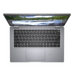 Notebook 14" FHD Dell Latitude 5420