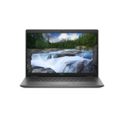 Notebook 14" Dell Latitude 3450