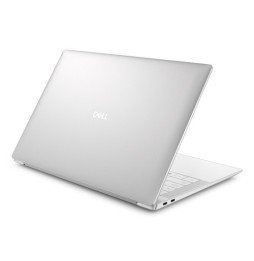 Notebook 14.5" Dell 14 Premium DA14250 Tactile