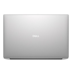 Notebook 14.5" Dell 14 Premium DA14250 Tactile