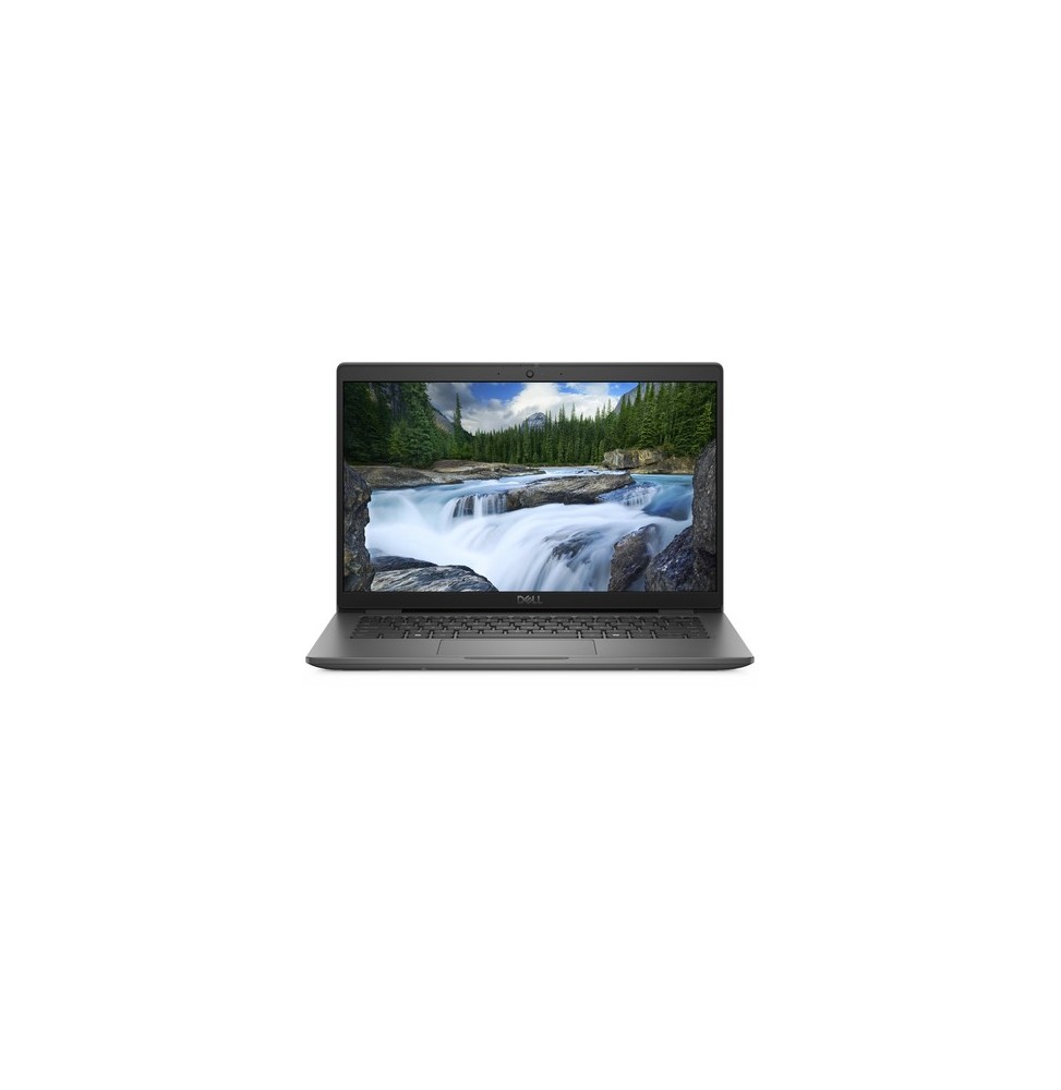 Notebook 14" Dell Latitude 3450
