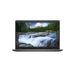 Notebook 14" Dell Latitude 3450