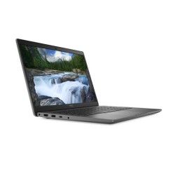Notebook 14" Dell Latitude 3450