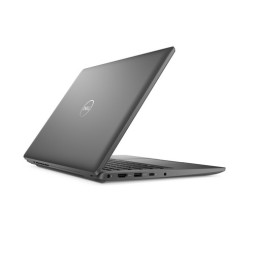Notebook 14" Dell Latitude 3450