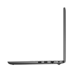Notebook 14" Dell Latitude 3450