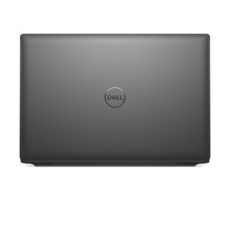 Notebook 14" Dell Latitude 3450