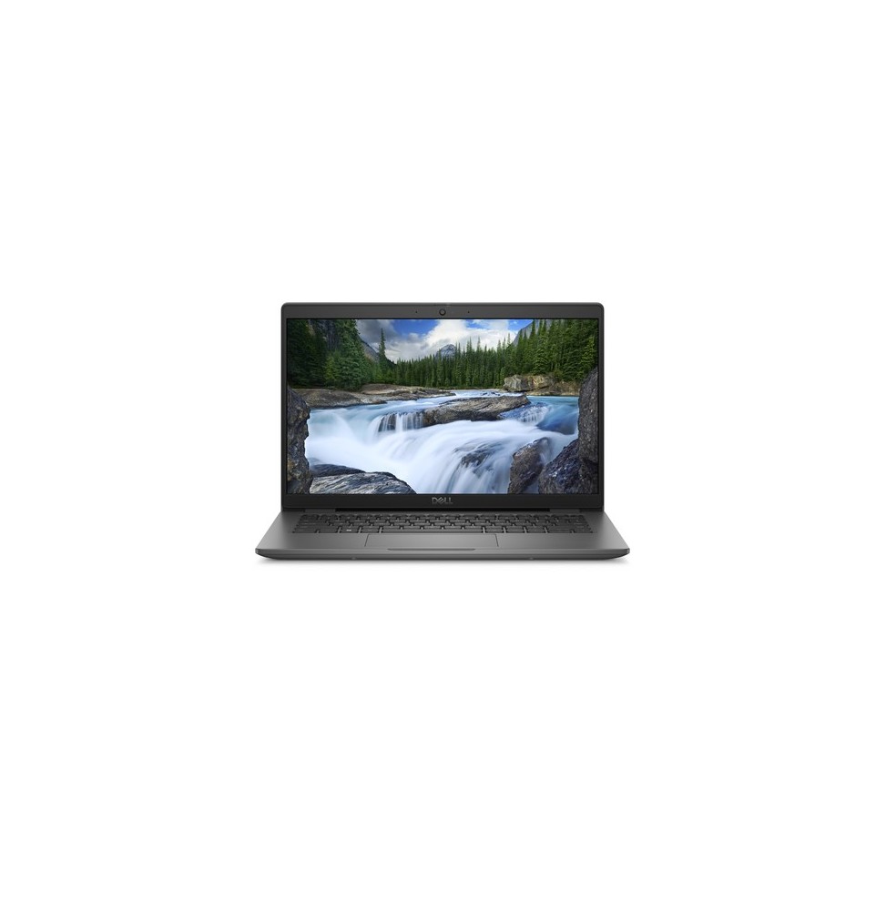 Notebook 14" FHD Dell Latitude 3440