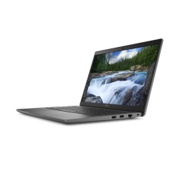 Notebook 14" FHD Dell Latitude 3440