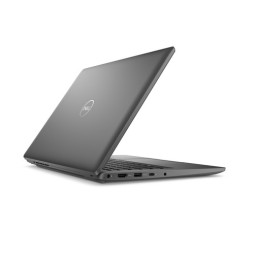 Notebook 14" FHD Dell Latitude 3440