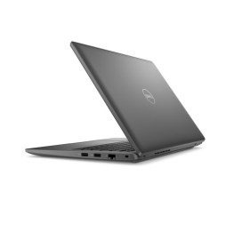 Notebook 14" FHD Dell Latitude 3440
