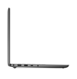 Notebook 14" FHD Dell Latitude 3440