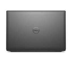 Notebook 14" FHD Dell Latitude 3440