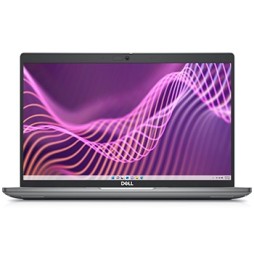Notebook 14" Dell Latitude 5440 BTX