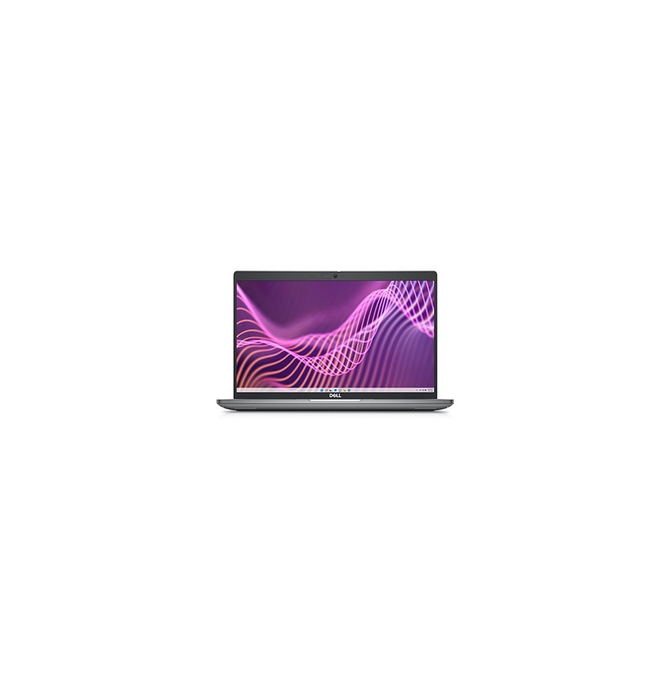 Notebook 14" Dell Latitude 5440 BTX