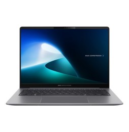 NB 14 Asus ExpertBook P5405CSA ULTRA 5