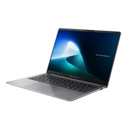 NB 14 Asus ExpertBook P5405CSA ULTRA 5