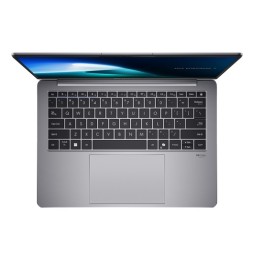 NB 14 Asus ExpertBook P5405CSA ULTRA 5