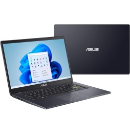 Notebook 14" Asus E410MA-BV1040TS