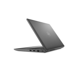 Notebook 14" Dell Latitude 3450