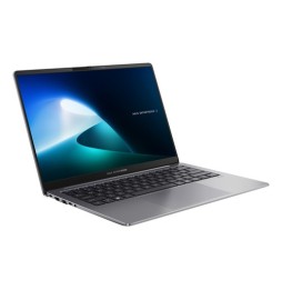 NB 14 Asus ExpertBook P5405CSA ULTRA 7